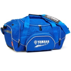 Yamaha Racing Sports Bag  - T14-JB008-00-E2